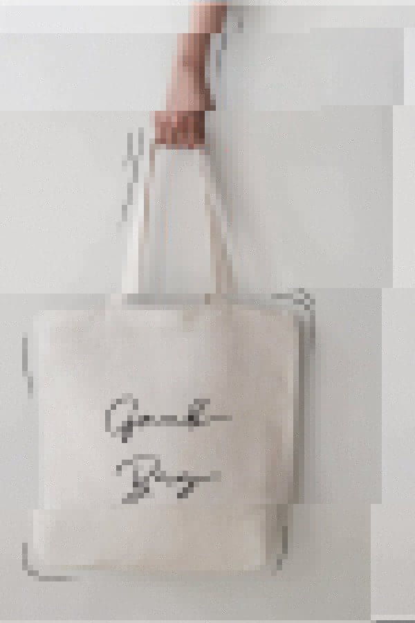 thefoodforthoughtshow Got You Covered 3 Item Surprise Bag